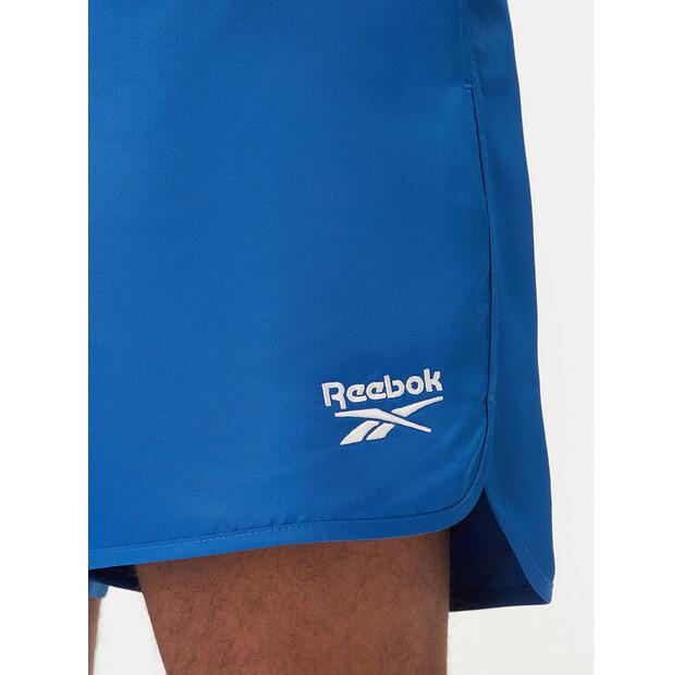 Спортивные шорты Reebok Best