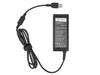 Charger For Lenovo 20V 3.25A 65W 11.0X4.5Mm Yoga