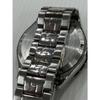 Used VERSACE 211003310521 / Scratch automatic watch