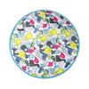 Electric Smart Cat Toy Ball: Self-Entertainment, Decompression, Teasing Stick - Pet Supplies