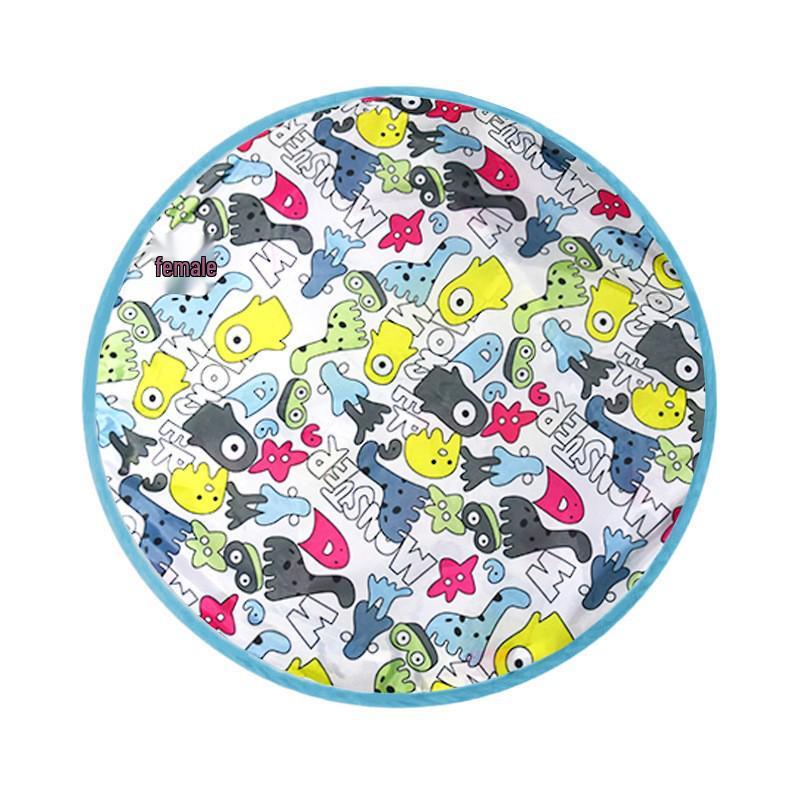 Electric Smart Cat Toy Ball: Self-Entertainment, Decompression, Teasing Stick - Pet Supplies