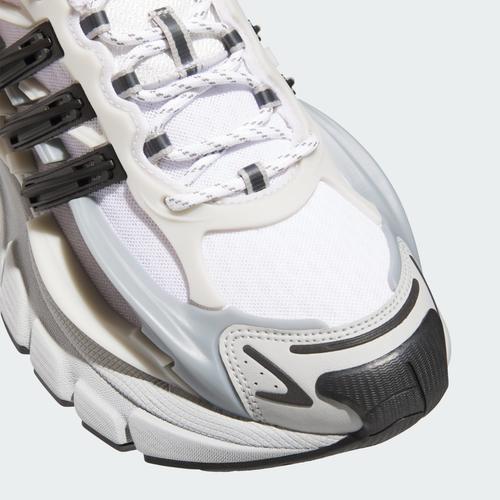 Pharrell Williams × adidas Adistar Jellyfish Solid Grey JP9265