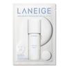LANEIGE Krémová pleťová maska na hydratáciu mliečnym extraktom 33g