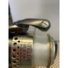 Used Shimano Stella AR2000 sp11