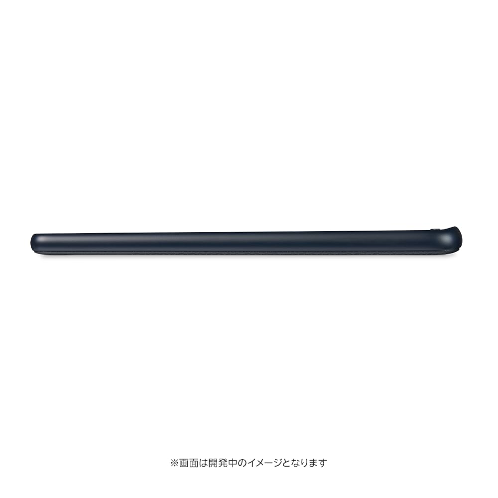 Kobo Libra Colour Barva kompatibilní Funkce psaní Eink 32 GB Vodotěsnost IPX8 Dotykový displej Tablet ComfortLight PRO (Černá) / / / / E-čtečka / / / /