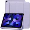 Składane Etui Cover Case Na Apple Pen Do Ipad Air 4 2020 / 5 2022 / 6 2024
