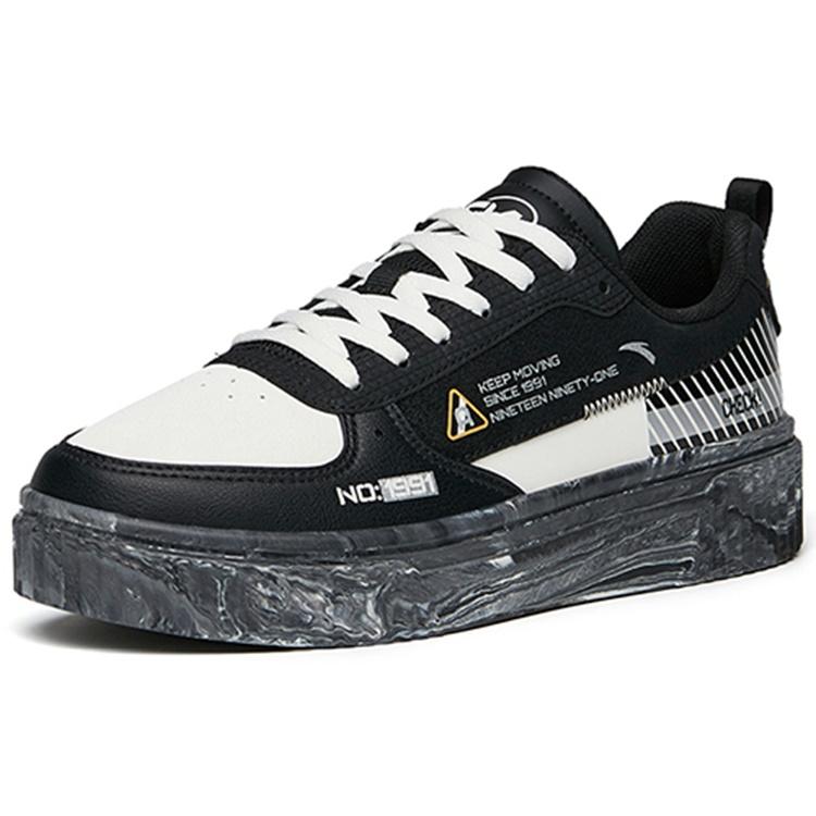 ANTA Women's 122148066-4