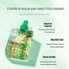Zooly Aura Shine Hair Oil
