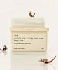 Pull-out Resurrection Plant Elasticity Sheet Mask Daily Pick 30 Sheets