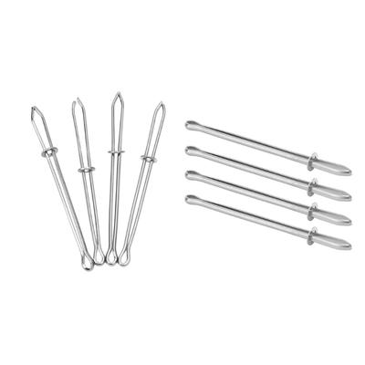 Cucito e maglia – Aghi per cucire