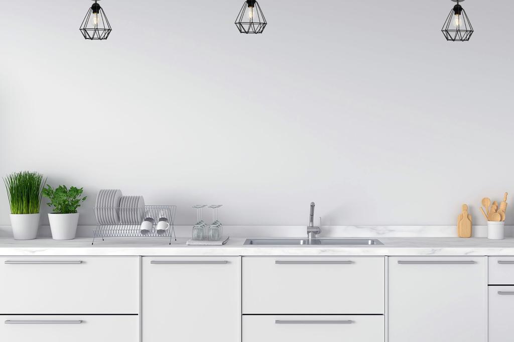 LOFT CEILING LAMP WALL LAMP EDISON WIRE LED