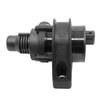 BMW E70/F15/F8/E71 Hjälpvattenpump 64116951549 Biltillbehör