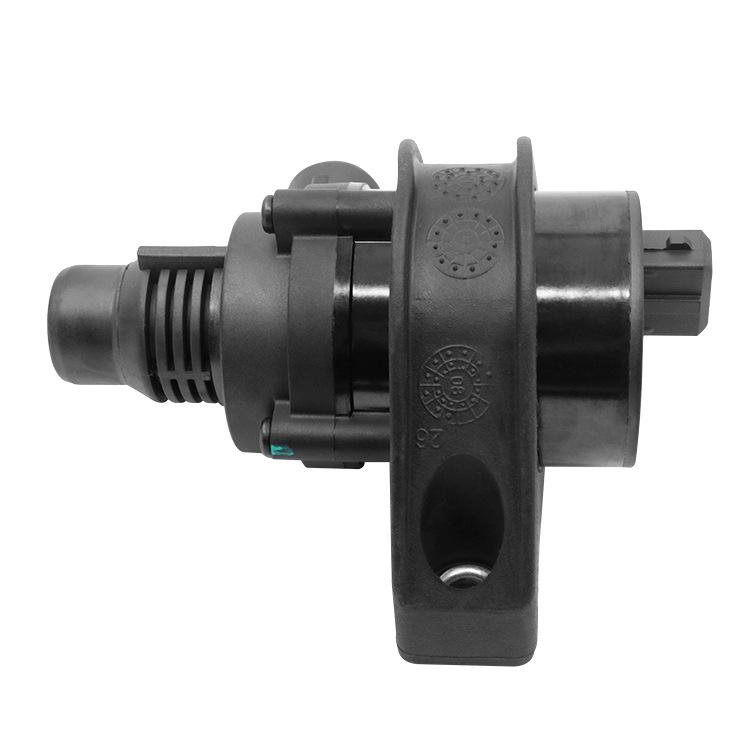 BMW E70/F15/F8/E71 Hjälpvattenpump 64116951549 Biltillbehör