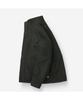 Boldest Heavy Duty Jacket V3 2Ajax26001Khd