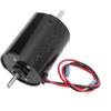 Motor topení karavanu 12V 2650 ot./min Dlouhá životnost Vysoká pevnost Profesionální 37698 pro Hydro Flame