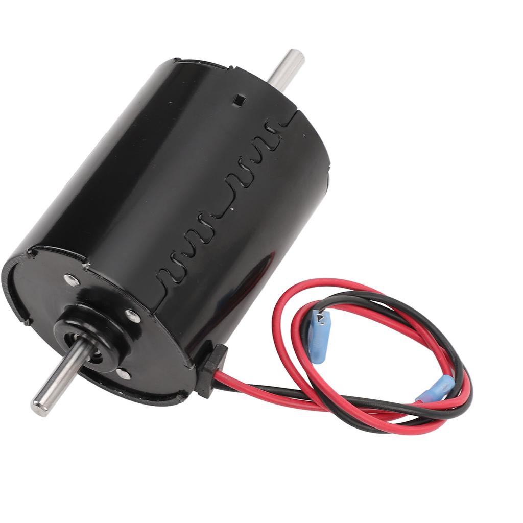 Motor topení karavanu 12V 2650 ot./min Dlouhá životnost Vysoká pevnost Profesionální 37698 pro Hydro Flame