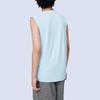 Puma Kinder Tanktops & Spaghettiträger Rundhalsausschnitt 353226101203-80001