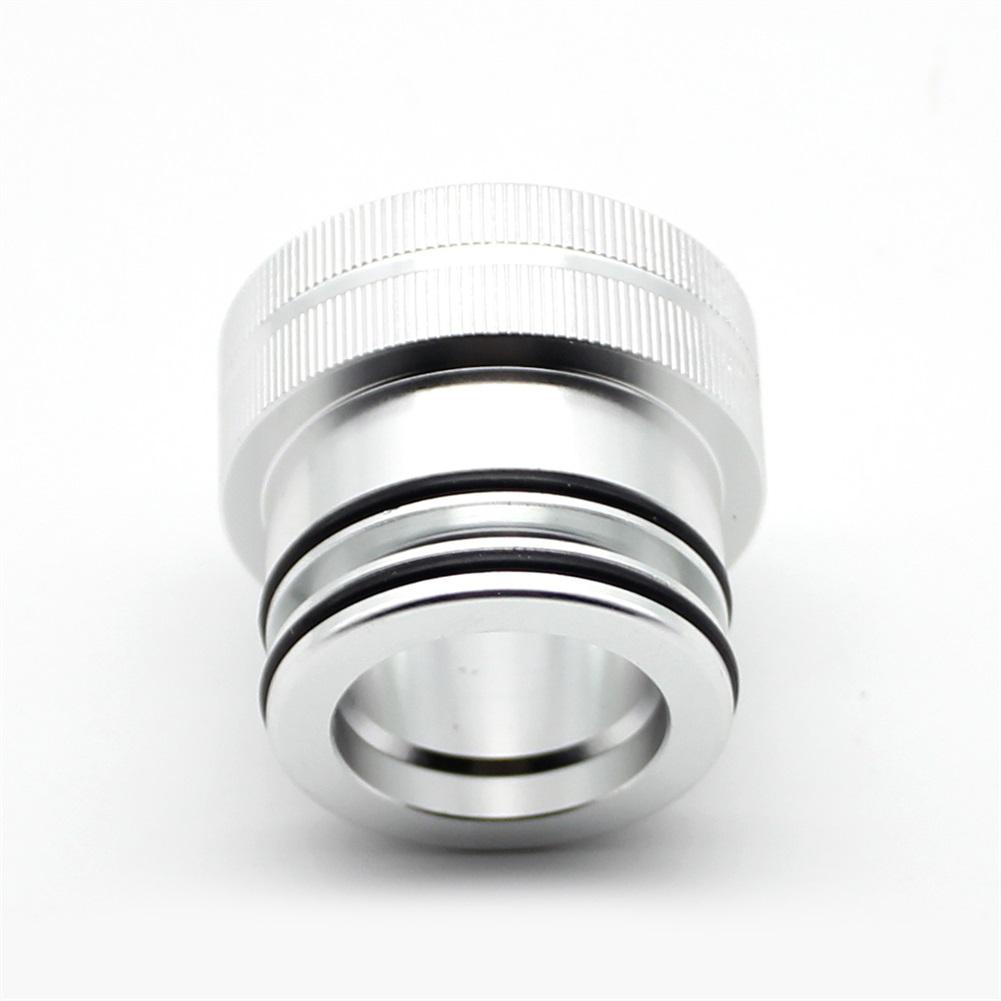 Wheel Bearing Greaser Tool Kit  for Polaris UTV and ATV 35MM 39MM 40MM 44MM Front Rear Wheel Bearings