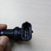 Camshaft Position Sensor For Chery Tiggo T11 A11-3611021