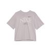 Sportswear Classics T Women's FQ6601-019