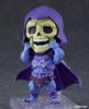 Nendoroid Masters of the Universe: Apocalypse Skeletor non-scale plastic pre-painted fully articulated figure