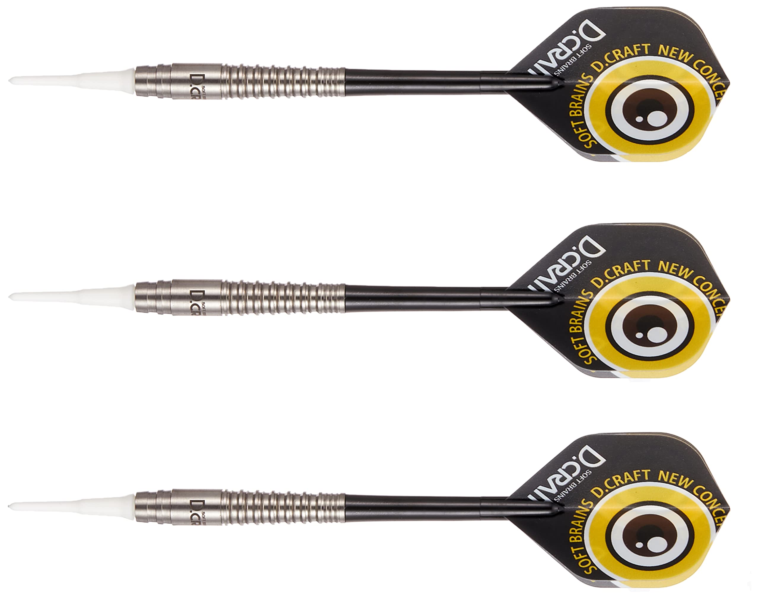 

Birth Yukari Fujino Model Barrel D-Craft