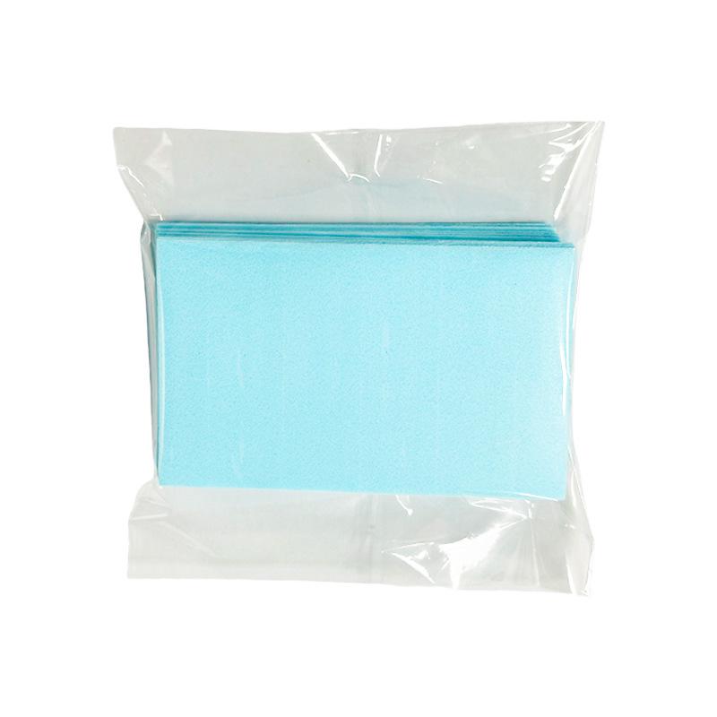 Multi-Effect Fresh Scent Floor Cleaning Tablets for Stain & Scale Removal