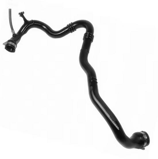 Renault Intake Pipe 8200889766 Compatibility none