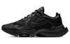 Air Zoom Division Black CK2946-002