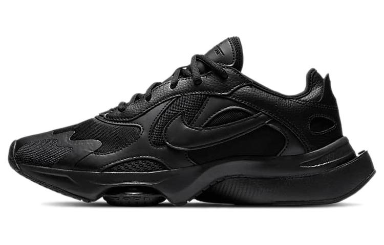 

Nike Air Zoom Division Black CK2946-002 40.5