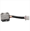 2006.28 Compatible with Kawasaki BJ Estrella 250 1994, 21066-1030.