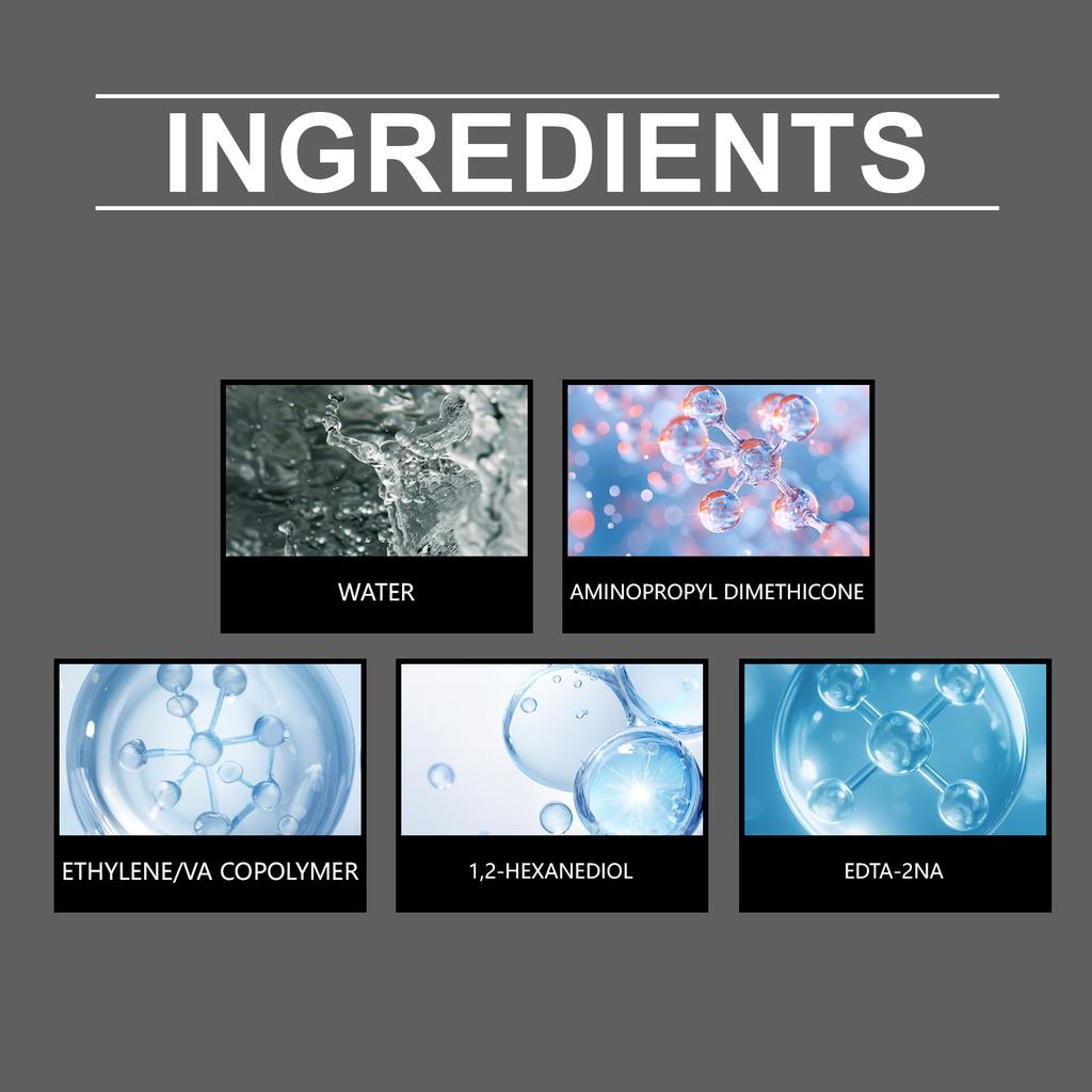 Car Lamp Agent - Cleans And Restores The Car Lamps From Fading In The Future.200ml