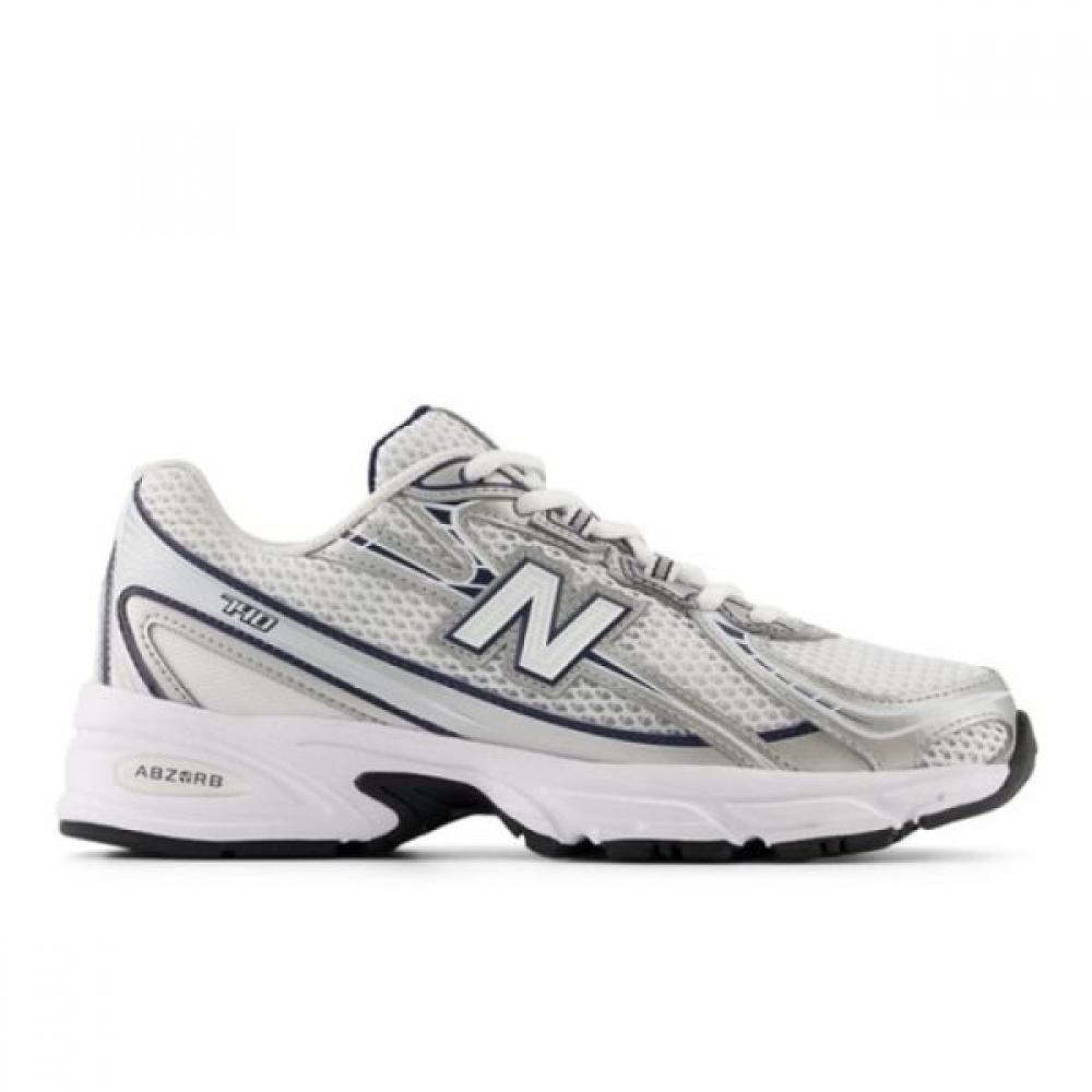 

New Balance Galleria 740 Wn2 u740Wn2 New Balance 225