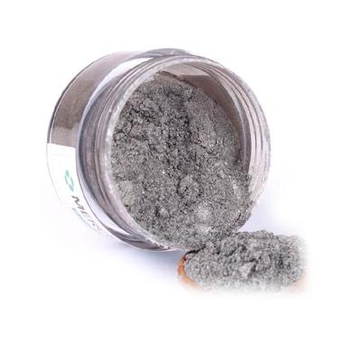 Fondant Cake Baking Decoration Art Food Grade Glitter Powder Baking Ingredients