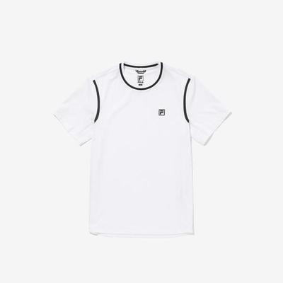 Top – T-shirts