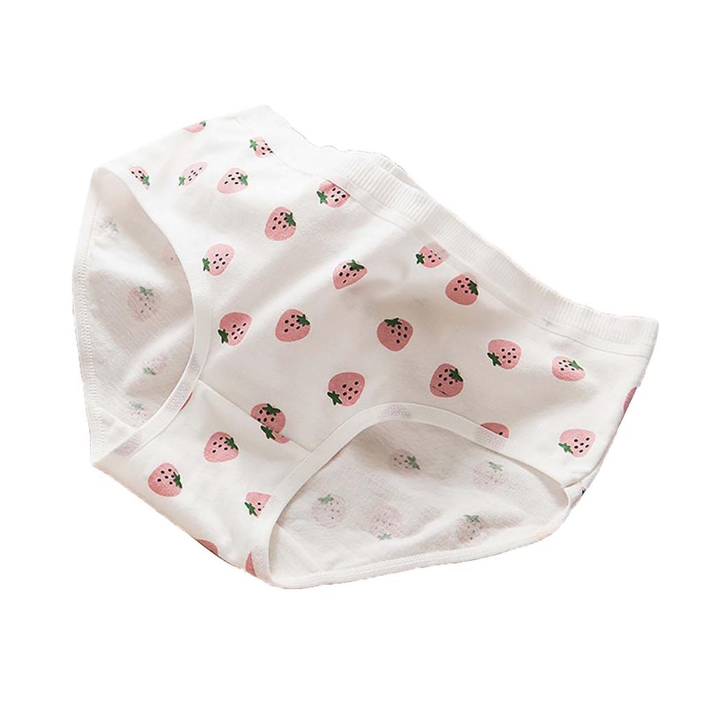 Damen Boxershorts Weich Sexy Atmungsaktiv Mode Unterwäsche, Feuchtigkeitstransportierende Unterwäsche