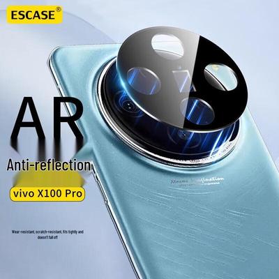 Príslušenstvo k notebookom – Ochrana kamery notebooku a telefonu