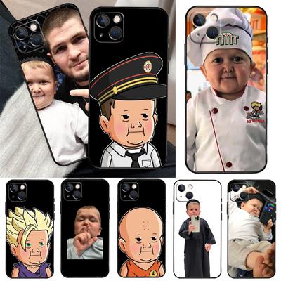 Mobilcovers – Beskyttende etuier til smartphones