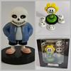 Koleksiyonluk ürünler ve modeller – Figür