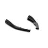 BMW 2 Series G42 Rear Bumper Corners - Original Fit and Quality