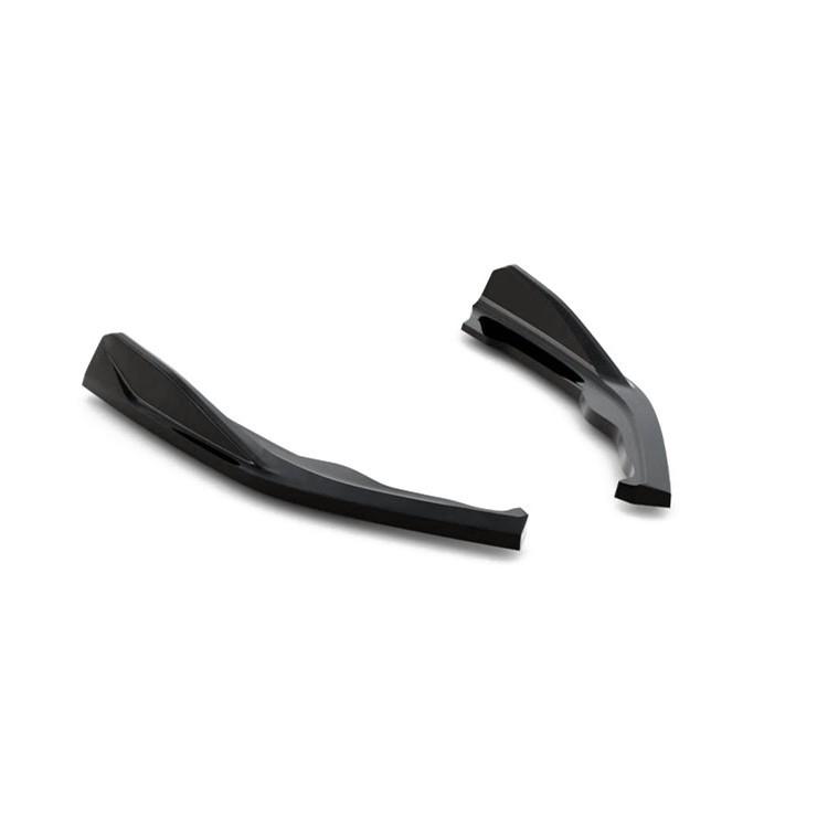 BMW 2 Series G42 Rear Bumper Corners - Original Fit and Quality