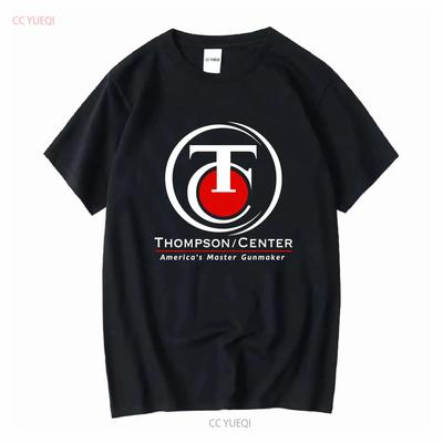 Top – T-shirts