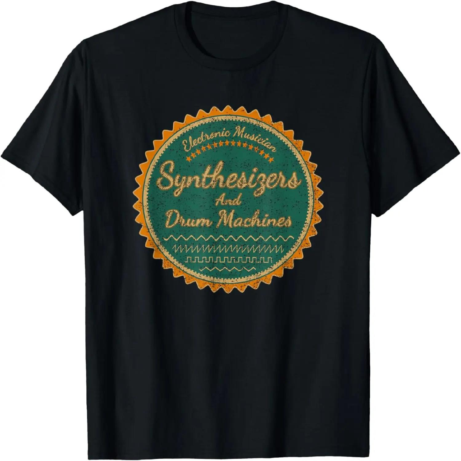 

Vintage 9th Birthday Softball Girls 9 Year Old Birthday T-Shirt XXXXXL різнокольоровий