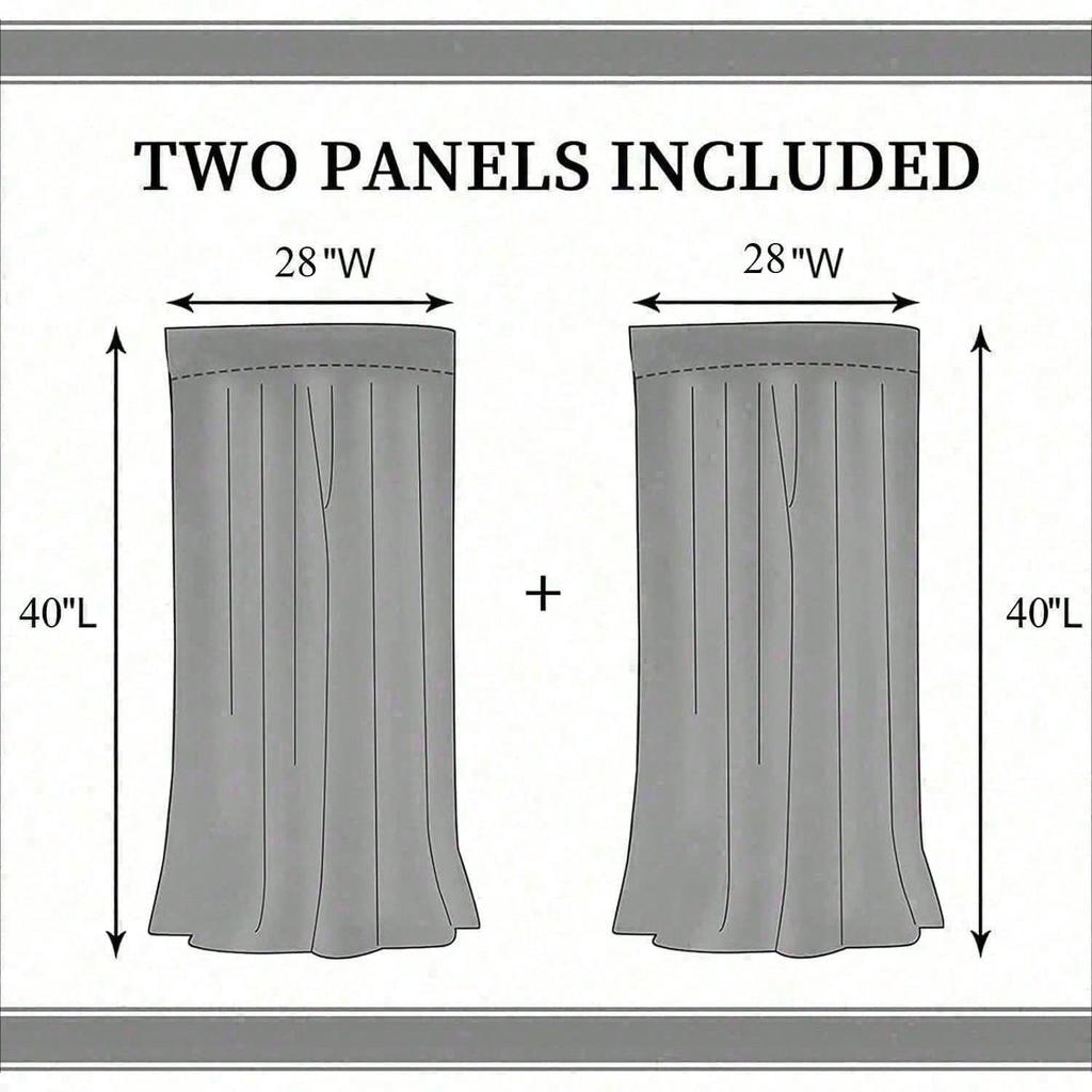 Western  Curtains  Retro Bull Skull Southwestern Boho Vintage Geometric   Retro  Native Black Window Treatments For Bedroom Livin