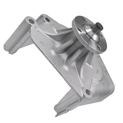 Langlebiger-5VZFE Motor Wasserpumpe Lüfter Riemenscheibe Halterung Für Toyota Tacoma 4Runner T100 1995-2004 16307-62011
