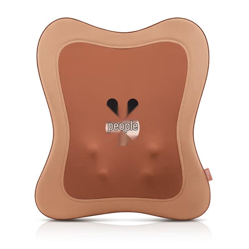 

OGAWA Multi-region Massage Cushion