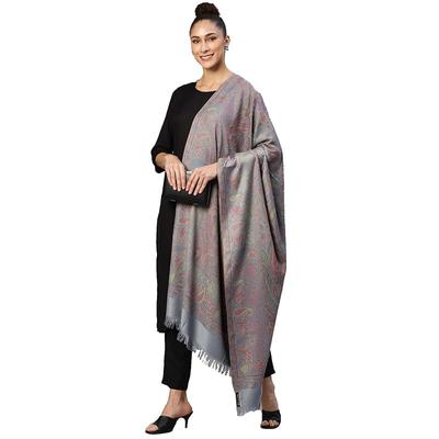 Accesorios – Bufandas