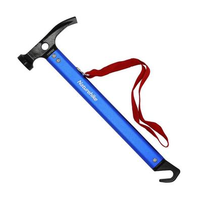 Outils manuels – Marteaux