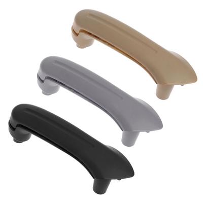 Poignée de porte intérieure gauche droite pour Jetta Golf Bora MK4 1999-2005