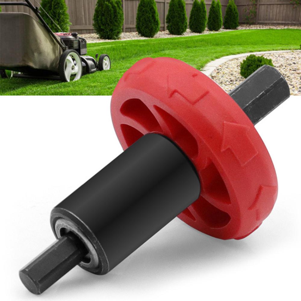String Trimmers Patio, Lawn & Garden TroyBilt Corded Trimmer JumpStart